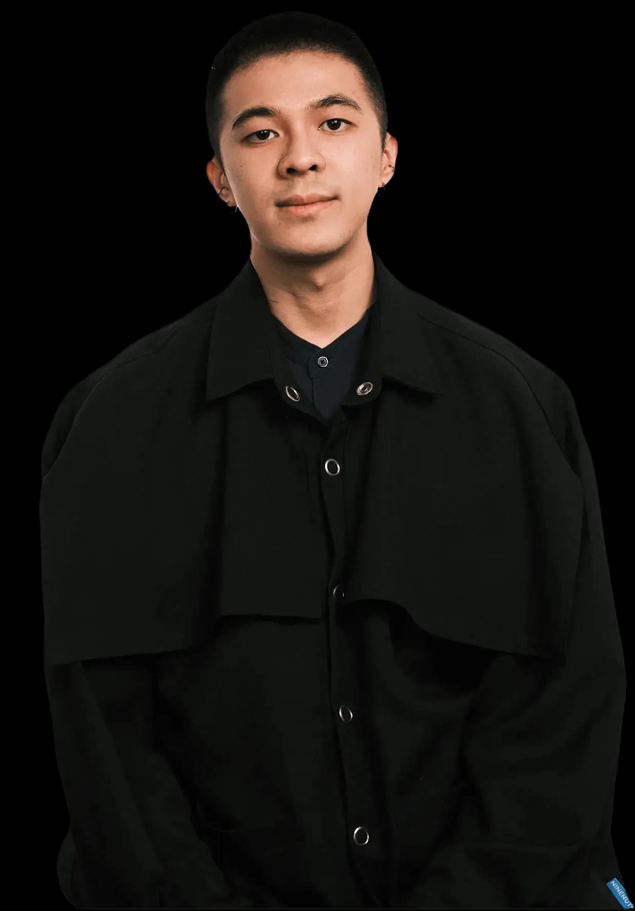 請網這邊走 - Kun