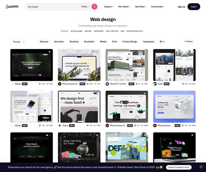 dribbble-playful-web-design.png