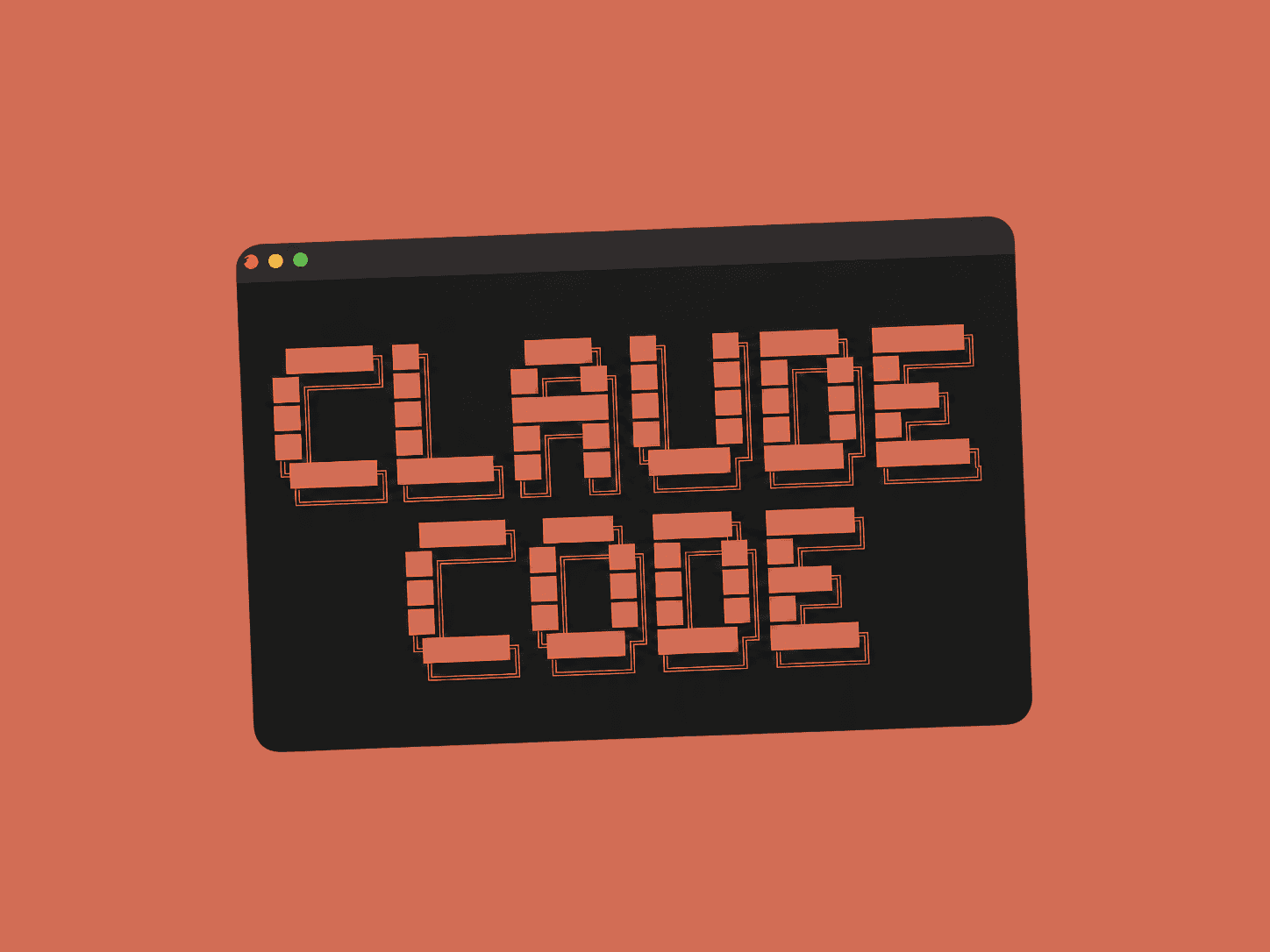 實用的 12 個 Claude Code 技巧 - Vibe Coding 必備！