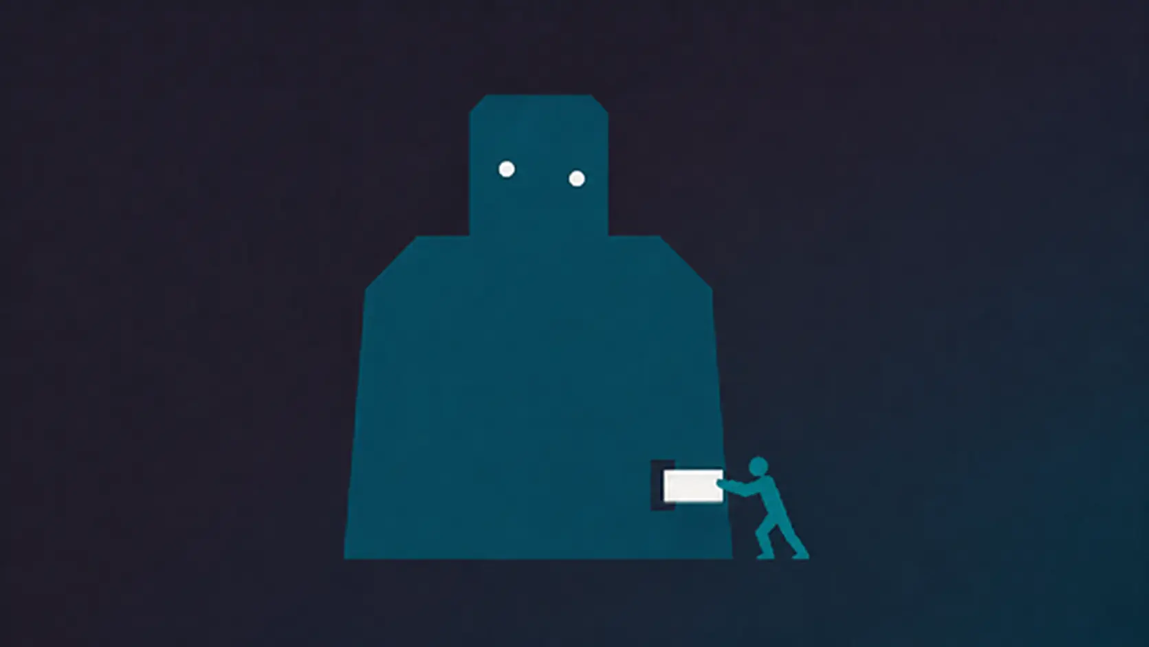 AI Agent 是什麼？2026 零基礎完整懶人包